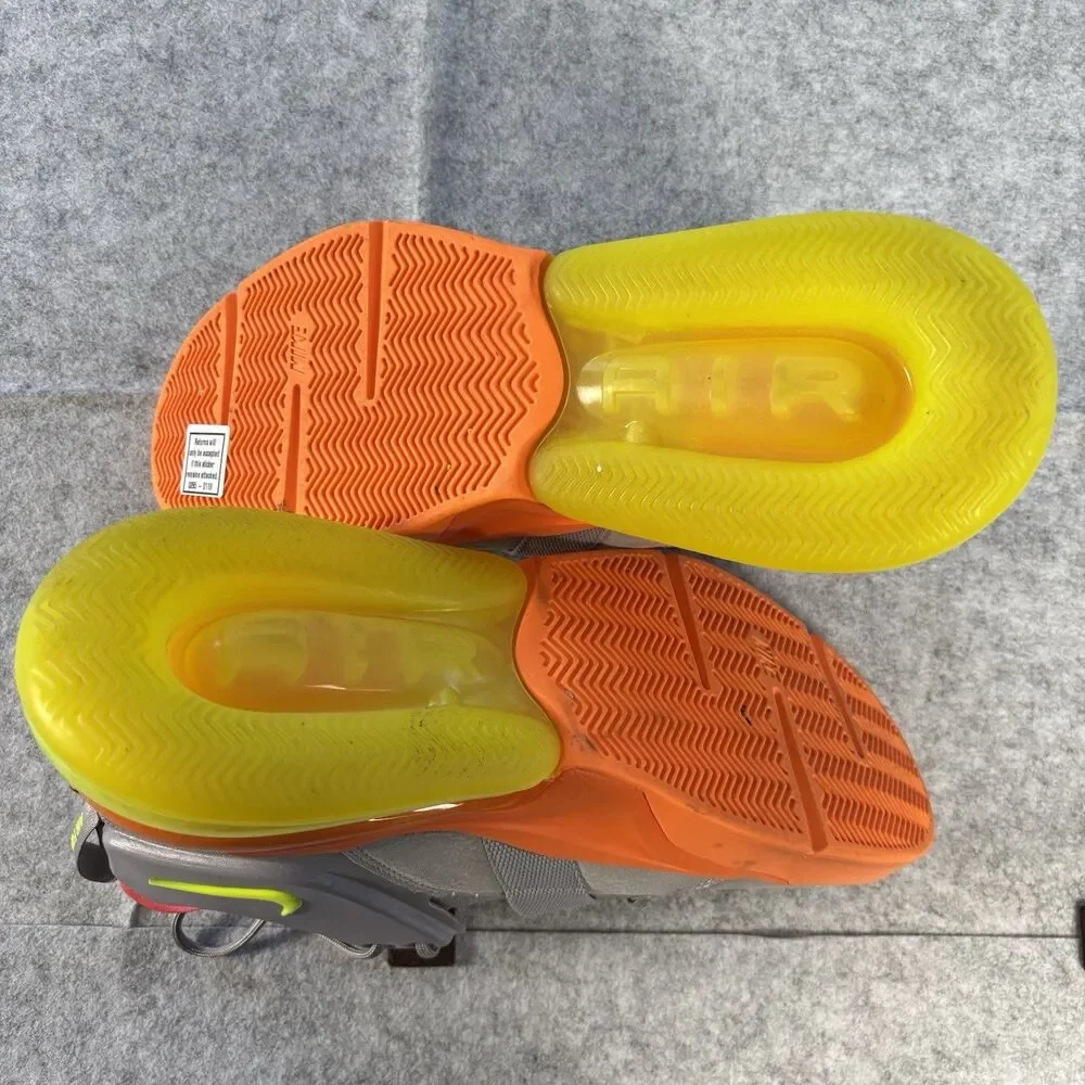 Nike ah6772 007